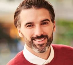 Assoc. Prof. Klaus Müller M., University of Heidelberg