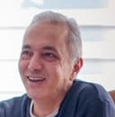 Dr. Emre Yılmaz, Koç University — Turkey — AI academic translator testimonial