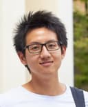 Nattapong Charoensuk, Chulalongkorn University, Thailand — AI text humanizer testimonial