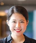 Yuki Nakamura, University of Tokyo — academic paraphrasing tool testimonial