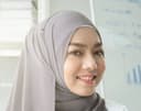 Siti Aisyah, Universiti Malaya — Malaysia — AI academic translator testimonial