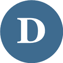 Dana - Author at ProofreaderPro.ai
