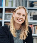 Ema - Author at ProofreaderPro.ai