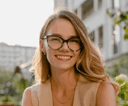 Lisa - Author at ProofreaderPro.ai