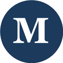 Moe - Author at ProofreaderPro.ai