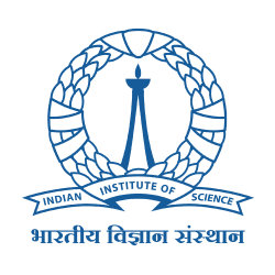 Indian Institute of Science - ProofreaderPro.ai Academic Publishing Partner