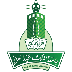 King Abdulaziz University - ProofreaderPro.ai Academic Publishing Partner