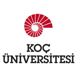 Koç University - ProofreaderPro.ai Academic Publishing Partner