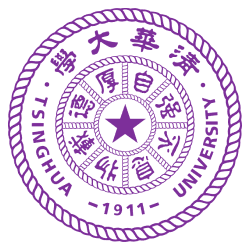 Tsinghua University - ProofreaderPro.ai Academic Publishing Partner