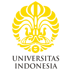 Universitas Indonesia - ProofreaderPro.ai Academic Publishing Partner