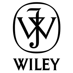 Wiley - ProofreaderPro.ai Academic Publishing Partner