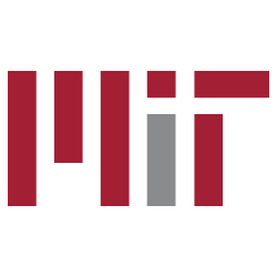 MIT - ProofreaderPro.ai Academic Publishing Partner