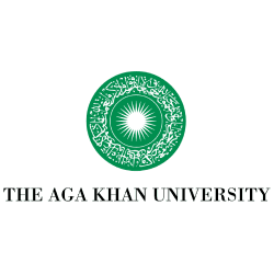 Aga Khan University - ProofreaderPro.ai Academic Publishing Partner