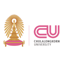 Chulalongkorn University - ProofreaderPro.ai Academic Publishing Partner