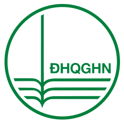 Vietnam National University - ProofreaderPro.ai Academic Publishing Partner