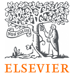Elsevier - ProofreaderPro.ai Academic Publishing Partner