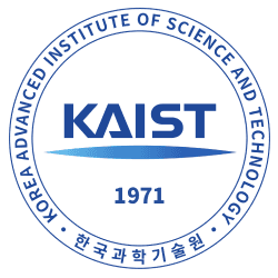 KAIST - ProofreaderPro.ai Academic Publishing Partner