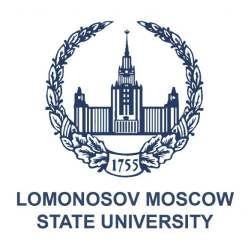Lomonosov Moscow State University - ProofreaderPro.ai Academic Publishing Partner