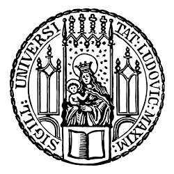 Ludwig Maximilian University - ProofreaderPro.ai Academic Publishing Partner