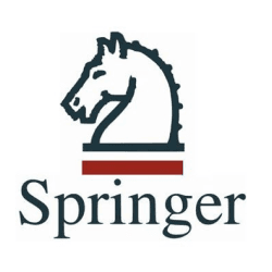 Springer - ProofreaderPro.ai Academic Publishing Partner