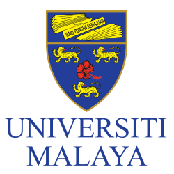 Universiti Malaya - ProofreaderPro.ai Academic Publishing Partner