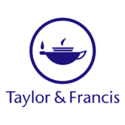 Taylor and Francis - ProofreaderPro.ai Academic Publishing Partner