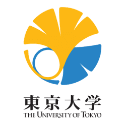 University of Tokyo - ProofreaderPro.ai Academic Publishing Partner