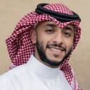 Dr. Ahmed Al-Fahad, King Saud University — AI text humanizer testimonial
