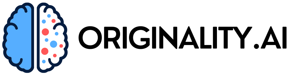 Originality.ai logo