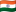 Hindi