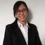 JJ, Chemical Engineering