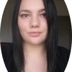June, PhD, Economics