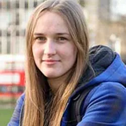 Kelly, Biochemical Engineering