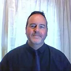 Paul, Applied Linguistics