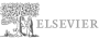 Elsevier