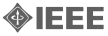 IEEE