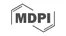 MDPI
