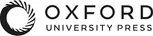 Oxford University Press